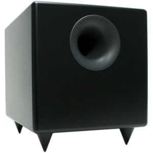 Subwoofer Audioengine S8