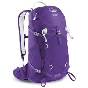 Mochila Lowe Alpine Eclipse ND22