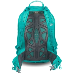 Mochilas