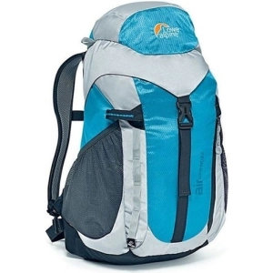 Mochila Lowe Alpine AirZone ND22