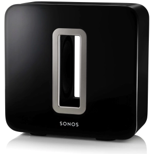 Sonos Sub