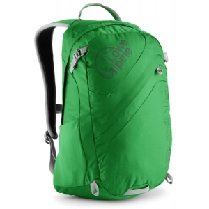 Mochila Lowe Alpine Helix 22