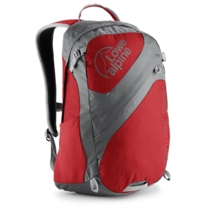 Mochila Lowe Alpine Helix 27