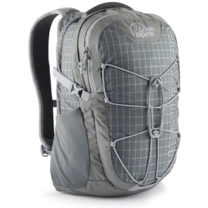 Mochila Lowe Alpine Nexus 28