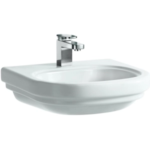 Lavabo Laufen LB3 810682