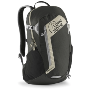 Mochila Lowe Alpine Strike 12