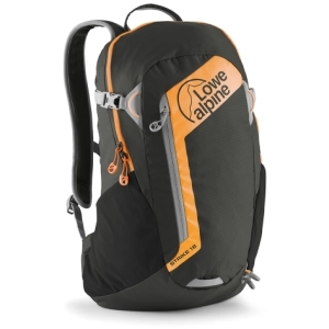 Mochila Lowe Alpine Strike 18