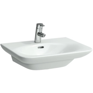 Lavabo Laufen Palace 810703