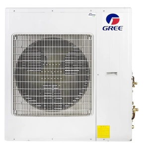 Gree GKH48K3BI-GUHN48NM3AO