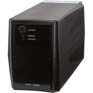 SAI Logicpower LPM-525VA-P