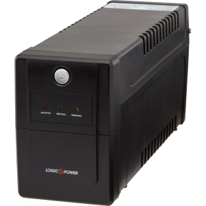 SAI Logicpower LPM-700VA-P