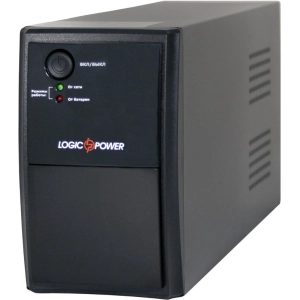 SAI Logicpower LPM-825VA