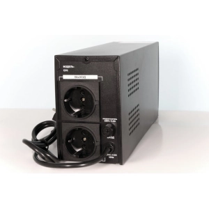 Logicpower LPM-825VA