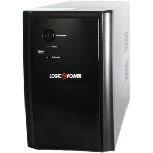 SAI Logicpower LPM-1100VA