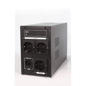 Logicpower LPM-1100VA