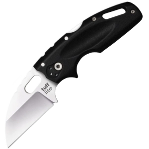 Navaja / Multiherramienta Cold Steel Tuff-Lite