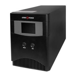 SAI Logicpower LPM-PSW-1500VA