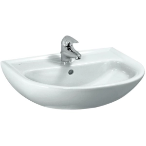 Lavabo Laufen Pro 810952