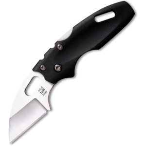 Navaja / Multiherramienta Cold Steel Mini Tuff-Lite