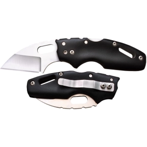 Cold Steel Mini Tuff-Lite