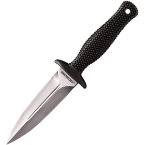 Cuchillo / Multiherramienta Cold Steel Counter Tac II