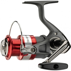 Bobina Daiwa Crossfire A 2000