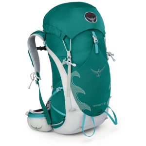 Mochila Osprey Tempest 30