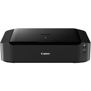 Impresora Canon PIXMA iP8740