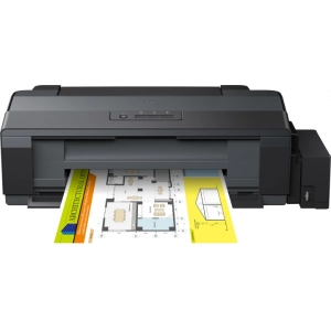 Impresora Epson L1300