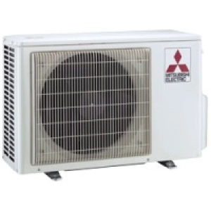 Aire acondicionado Mitsubishi Electric MXZ-2D33VA