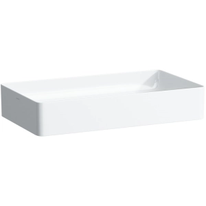 Lavabo Laufen Living 811434