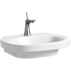 Lavabo Laufen Mimo 811553