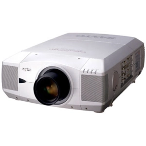 Proyector Sanyo PLC-UF15