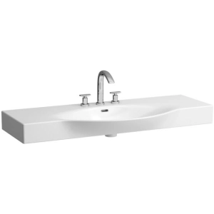 Lavabo Laufen Palace 811704