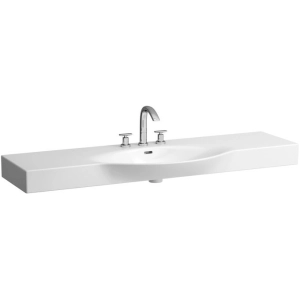 Lavabo Laufen Palace 811706