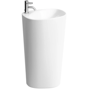 Lavabo Laufen Palomba 811803