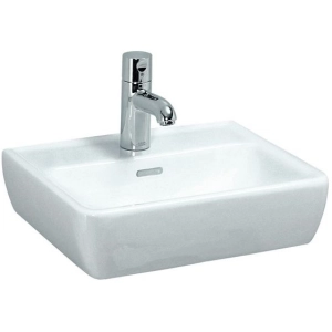 Lavabo Laufen Pro 811951