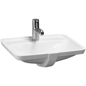 Lavabo Laufen Pro H8119660001041