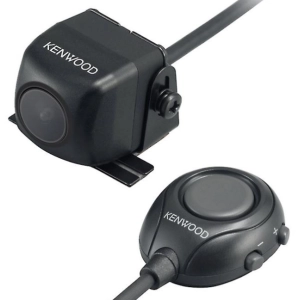 Cámara de visión trasera Kenwood CMOS-320