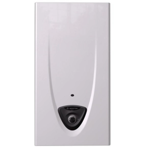 Calentador de agua Hotpoint-Ariston FAST EVO B