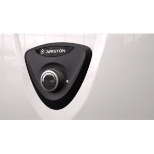 Hotpoint-Ariston FAST EVO B