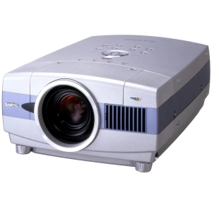 Proyector Sanyo PLC-XT11