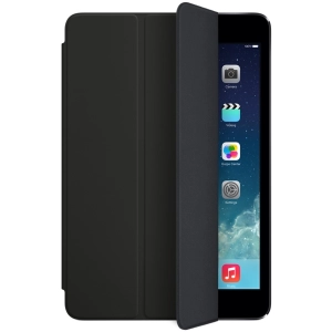 Caja Apple Smart Cover Polyurethane for iPad mini