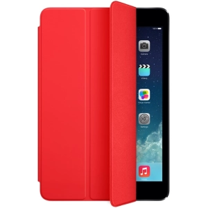 Apple Smart Cover Polyurethane for iPad mini