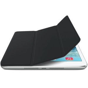 Apple Smart Cover Polyurethane for iPad mini