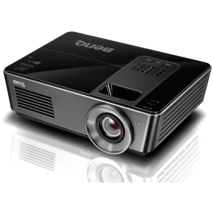 Proyector BenQ SH915