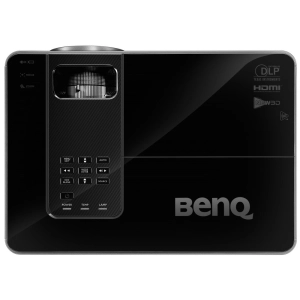 BenQ