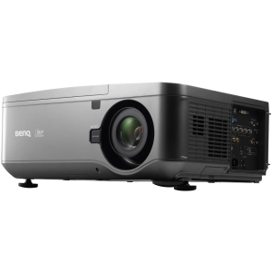 Proyector BenQ PX9600