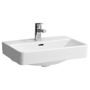 Lavabo Laufen Pro 812952