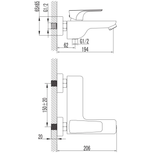 Imprese Valtice 10320